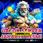 slot online, slot gacor, bandar slot gacor