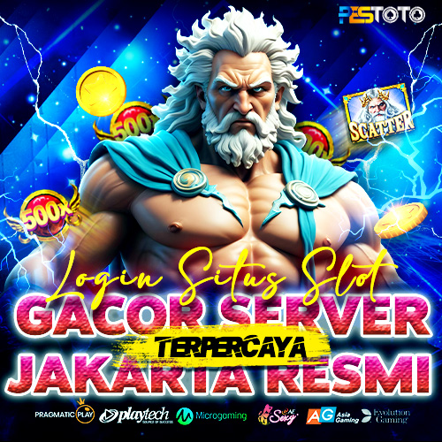 slot online, slot gacor, bandar slot gacor