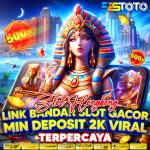 slot hongkong, slot online, bandar slot gacor
